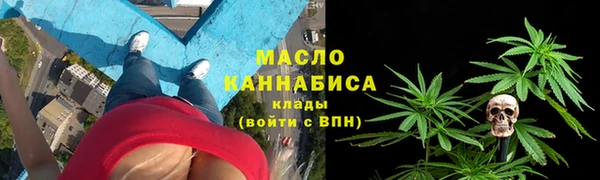 сатива Армянск