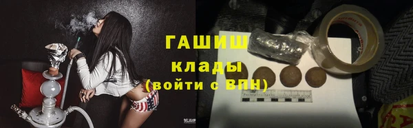 кокс Богородицк