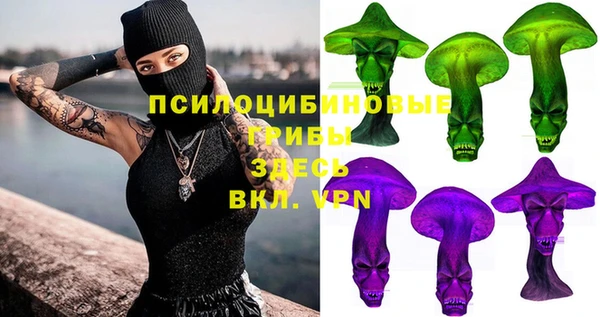прущие крисы Богородск