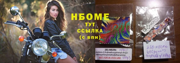 мдпв Снежинск